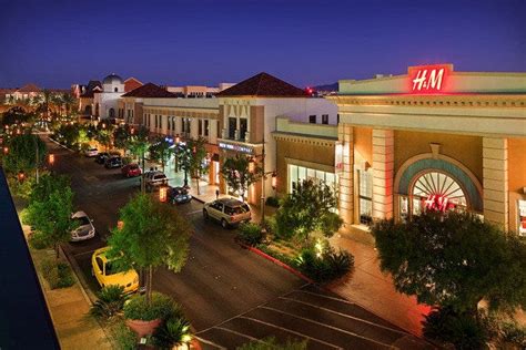 town square lv|town square las vegas stores.